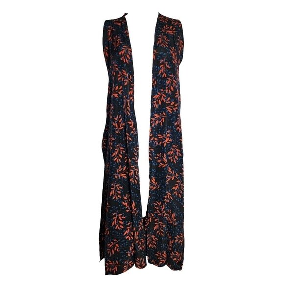 Lularoe Lot of 12 Tops Skirts Womens Size S Small Irma Randy Colorful Comfy - Picture 3 of 13